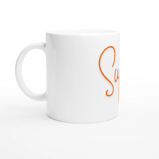 6f4ec24e-bd7b-4977-ba83-ccdc1996ebc7