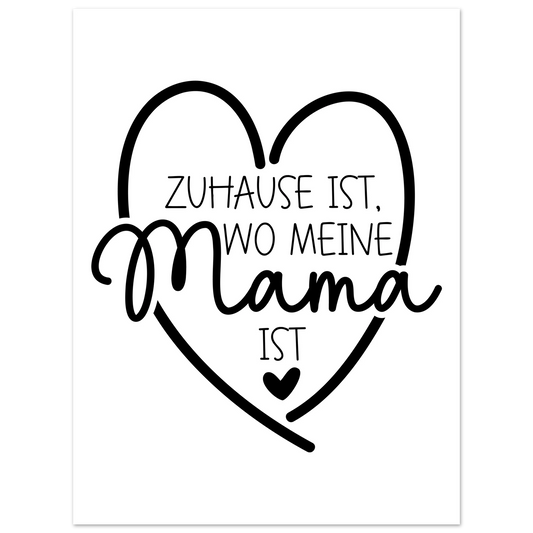 6f816f71-d71d-40ec-9421-85d6426950b2