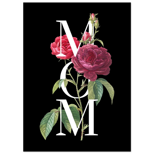 70637311-e819-4c8f-9081-f14026d99dcd