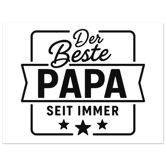 73c7739c-5125-4815-9a59-e8fd02ab6edf