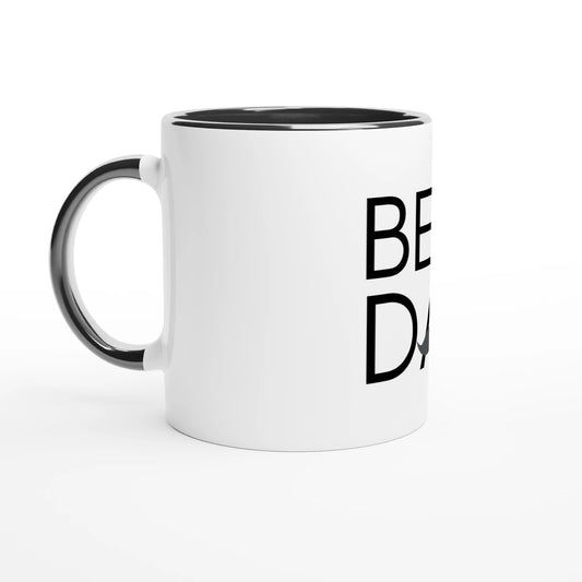 7483c64f-200f-45e2-bbcd-cc4907c7779a