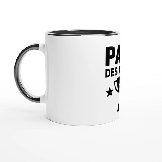 7601a252-04de-42ac-a7c6-f8e0f508a13a