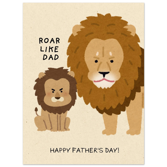 76e759ce-c746-4bc7-a22d-9a09862a1731