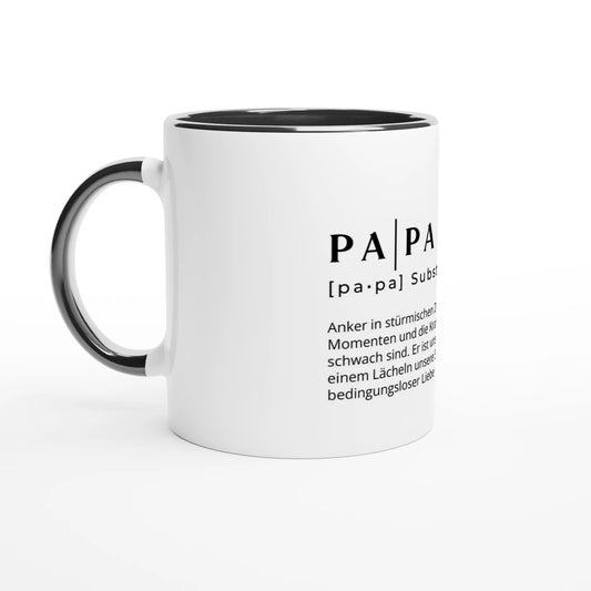 7b2709dc-a701-41b4-a8c6-da7de7ed7a1e