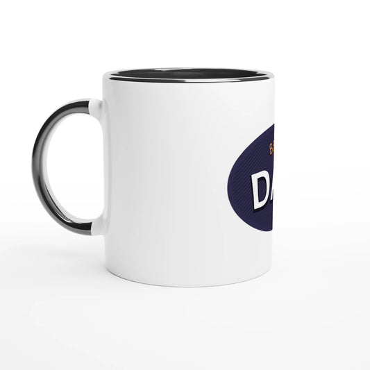 7d3c220d-c1c1-4923-845d-0001a37fce2b