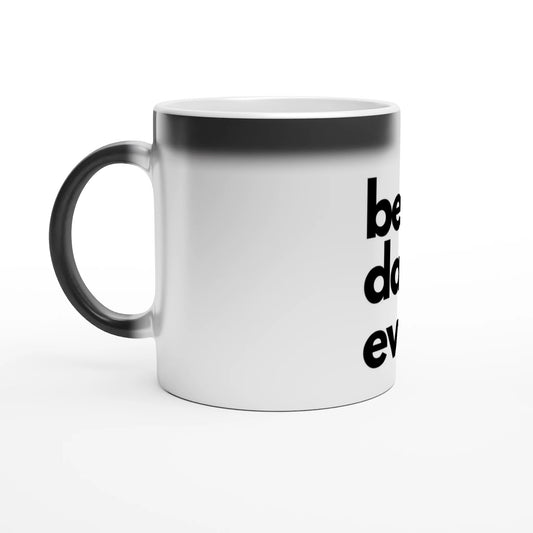 7d816666-0d81-455e-bf6a-64743f17563f