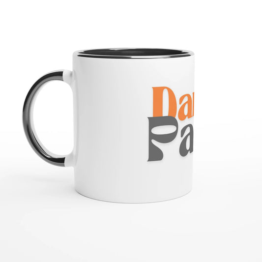 7e8a0602-c849-46aa-8135-6420c09c111d