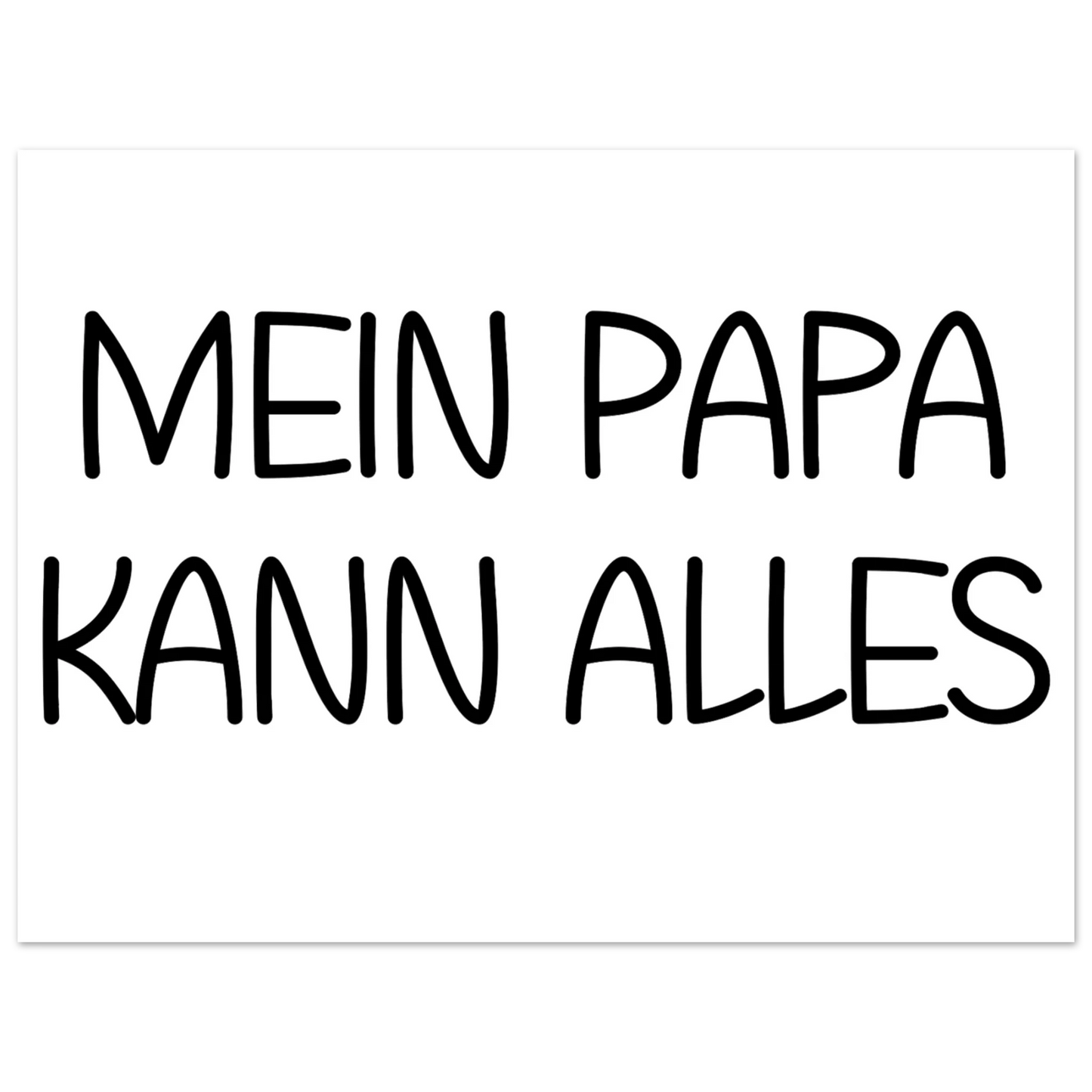 82560db2-9325-400e-9c51-f02087bb10e4