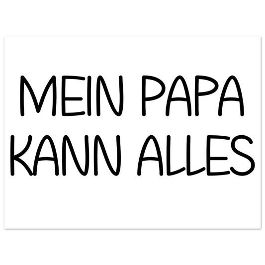 82560db2-9325-400e-9c51-f02087bb10e4