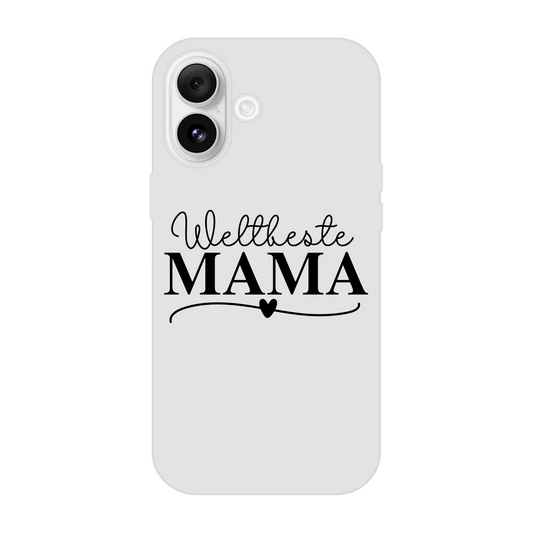 84588dc3-2efe-4f4f-b0ca-c69c03ebd74a