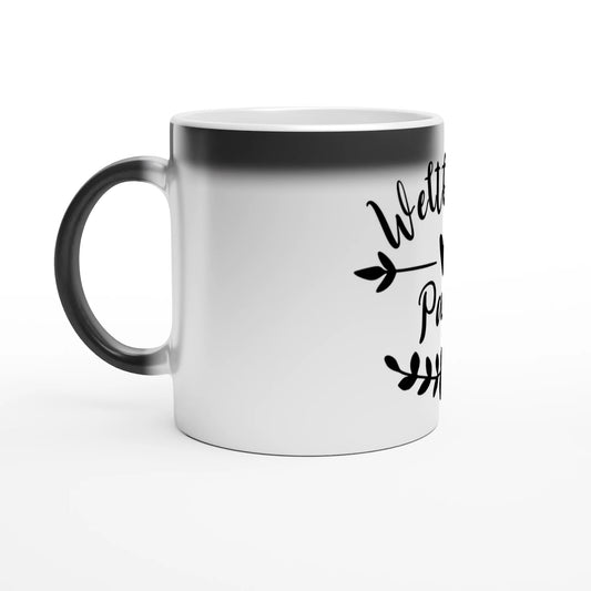 85e11ffc-7196-4ed9-b2f8-c0823dc116b1