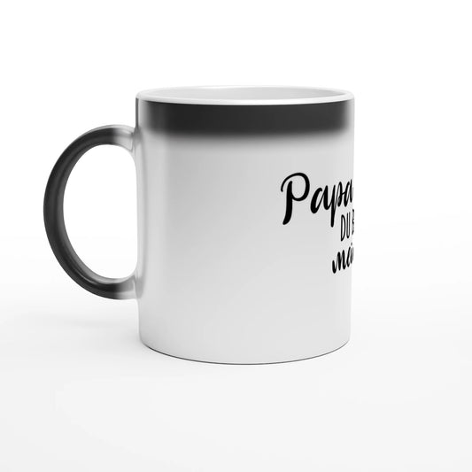 8706ab3c-9b7a-417d-8fda-6970b3dd70cd