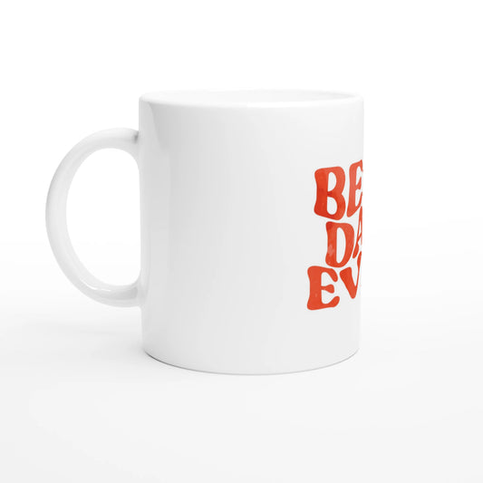 872b5296-36e4-4d29-8e33-2ca5cd5c4494