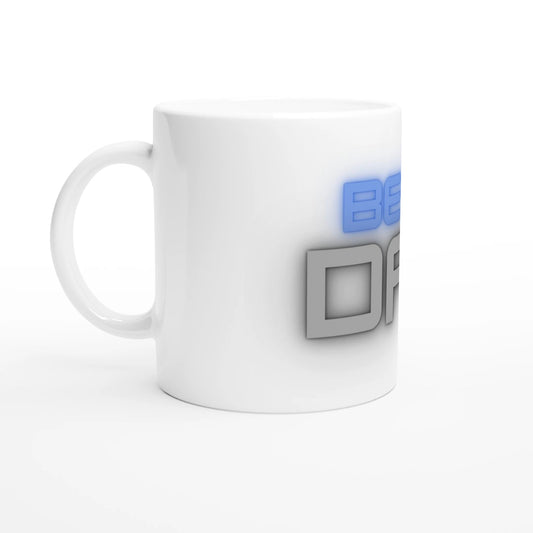 8c6ba2df-8925-465b-8fac-eeb0e4b34d13