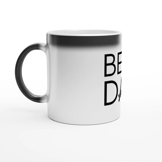 8ce13c3b-14bd-48de-b9c3-eb86e82442d6