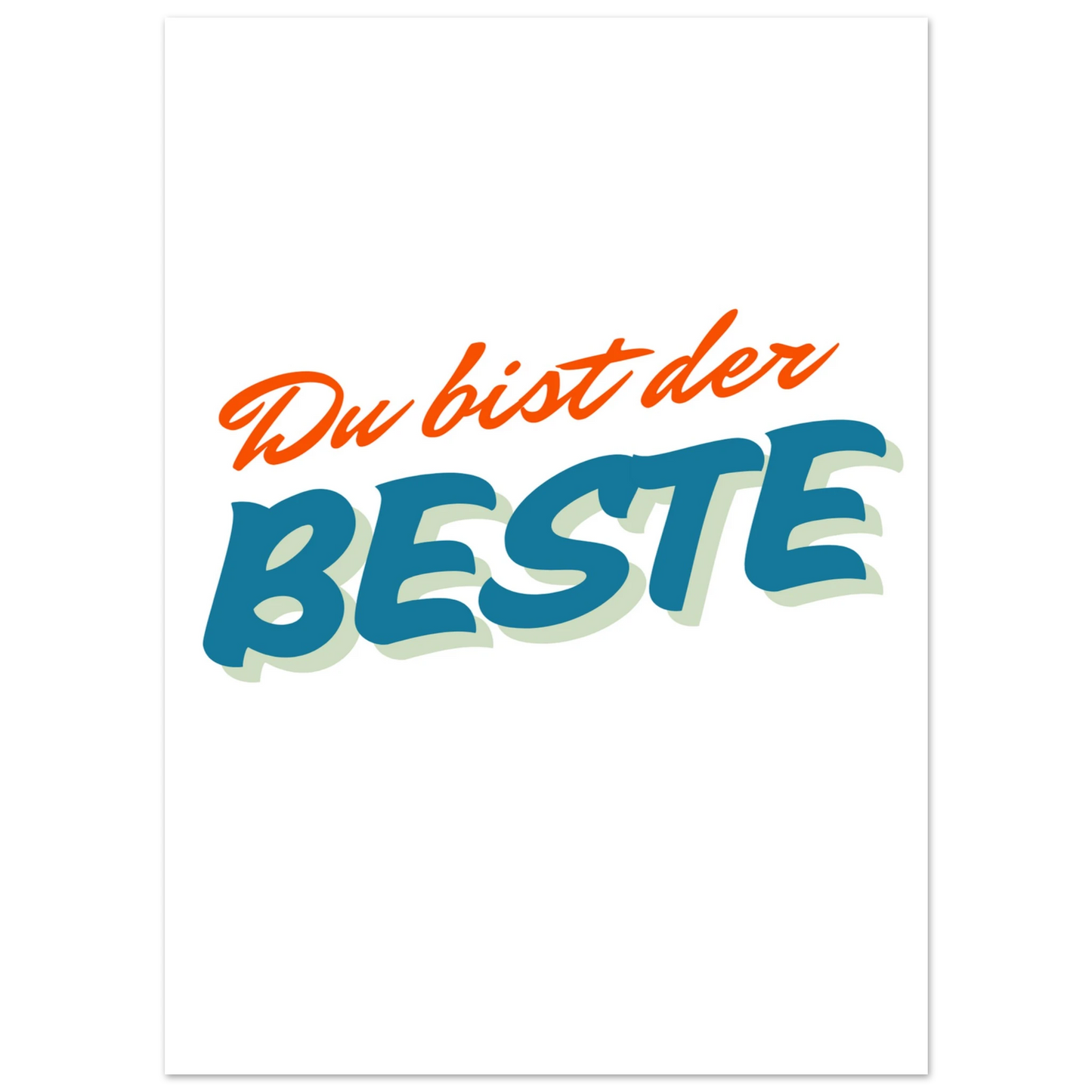 8fb2e6e9-47cd-49cd-947e-e8deec0259ae