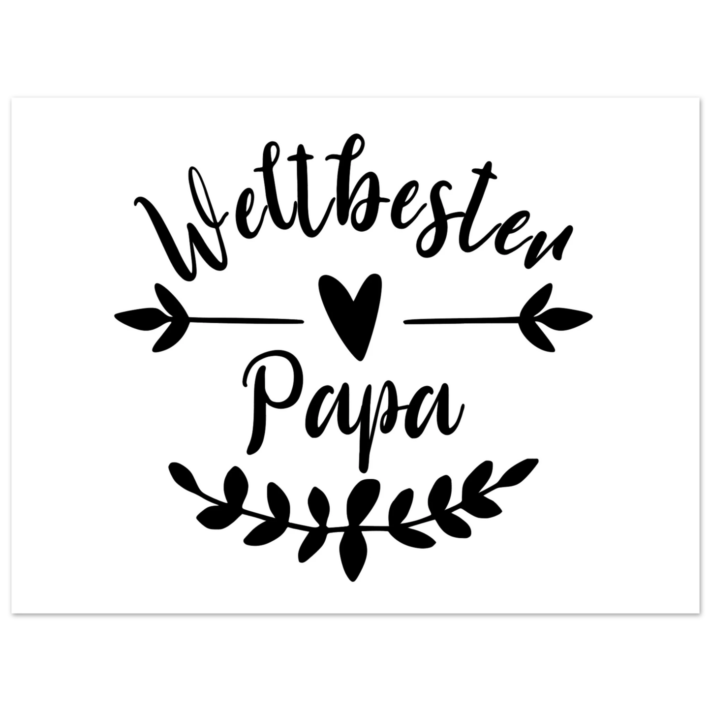 910e1f4a-3e67-40ff-97d3-88fd487f8a19