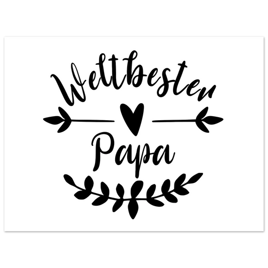 910e1f4a-3e67-40ff-97d3-88fd487f8a19