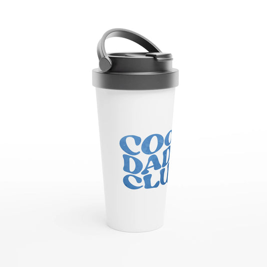 92ab2a2a-0ce5-45bc-a171-2253025e0f50