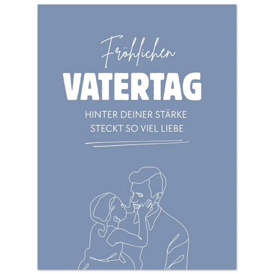 948aec8e-9de8-4c89-ace3-fc63bb0238cc