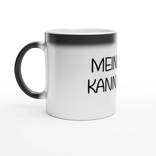 95768c44-58a0-48b8-b574-102fb04e5a0a