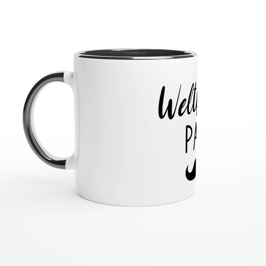 96883981-be0d-4c38-bd94-6522300d173a