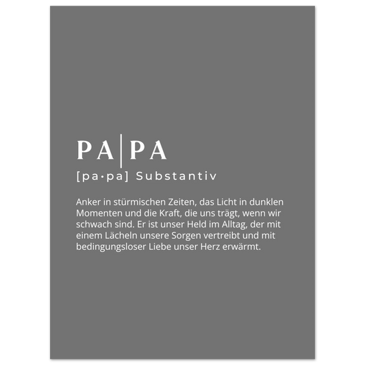 983a4142-0fe4-487a-9b05-93b91f88c3f2