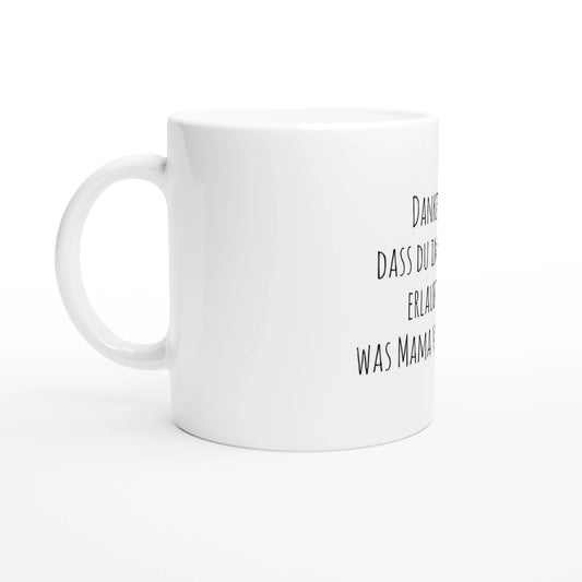 9ae1087e-3602-4871-ba4b-568e496181d1