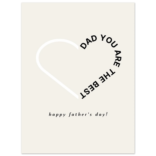 9b5935ee-cf1b-43eb-9603-2db32c886164