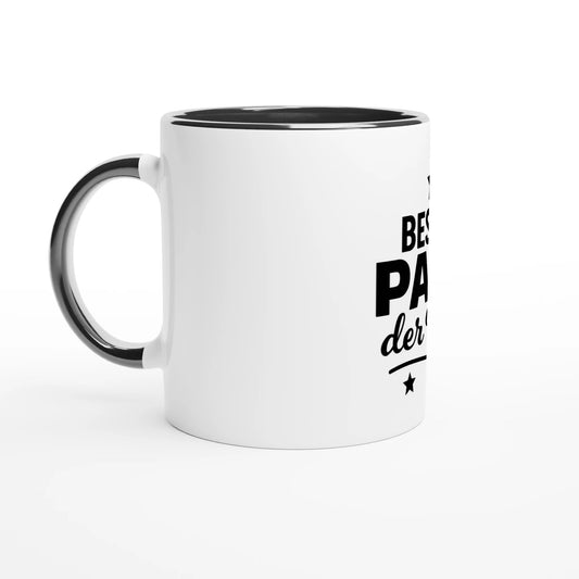 9bb2e636-3e09-48a8-b307-93dec8a25311