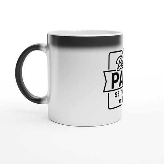 9dbd2d15-c97a-49a3-88aa-3cbf7ae16f85