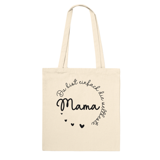 9f1172f0-32ca-44c0-a06d-83d53f1edd77