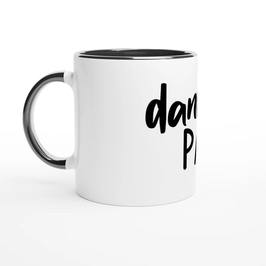 a07e45ba-02a7-41f1-9b22-2f58447ac2d5