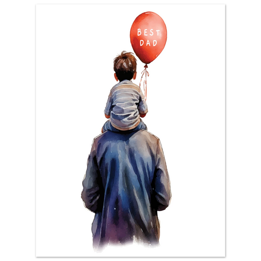 a3049bc6-456e-4619-9840-c5c0c7601515