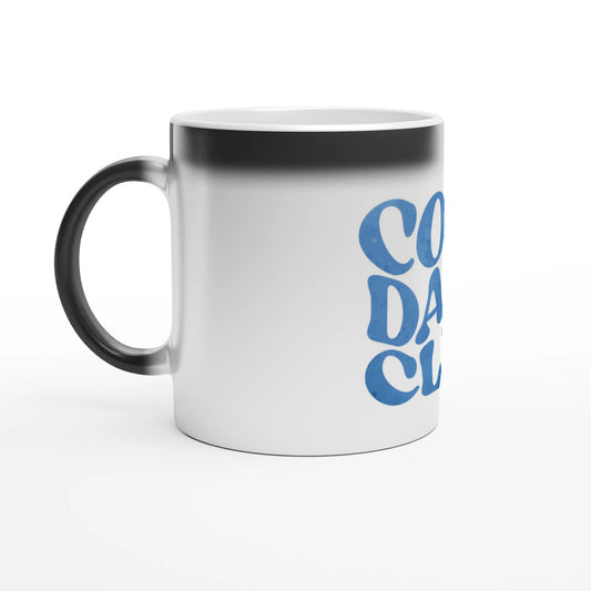 a455dcb9-5a29-4669-988e-ef0b143b5e5b