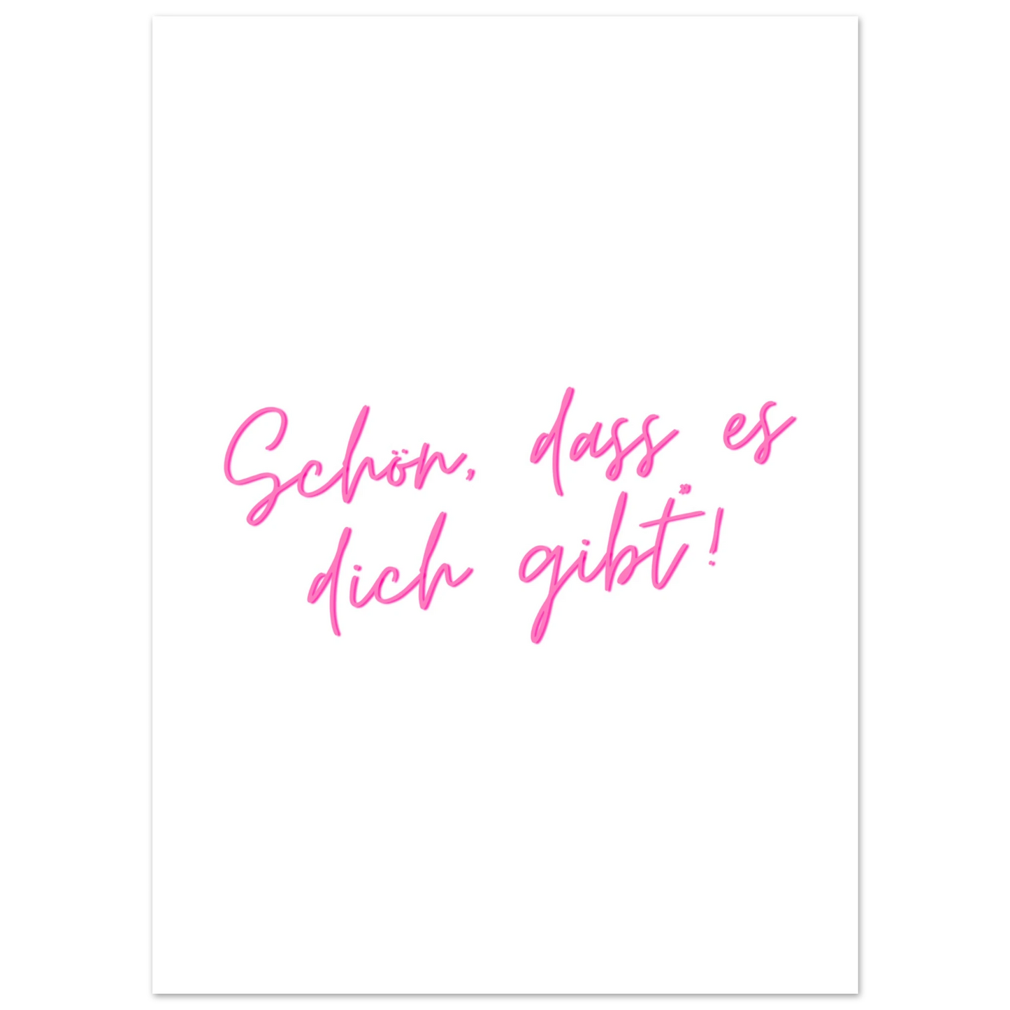 a9fa200f-0ce8-4a0c-98da-86cf65672e38