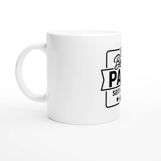 aa70d166-73b7-4efe-a826-6d60c637755b