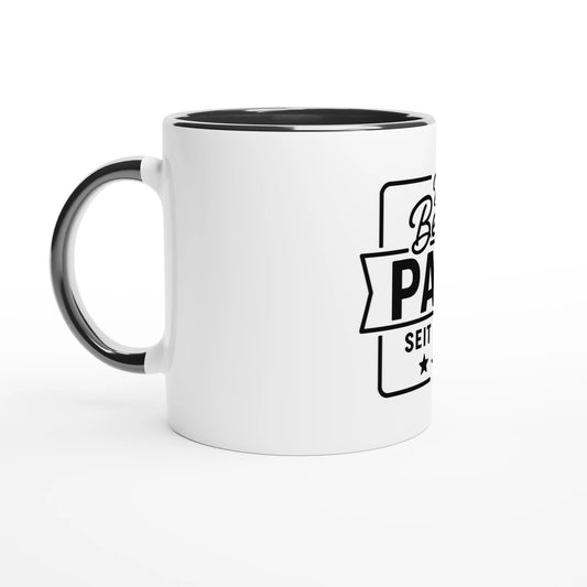 ab17a84b-6ee4-4ee1-9877-6c9deb94156a