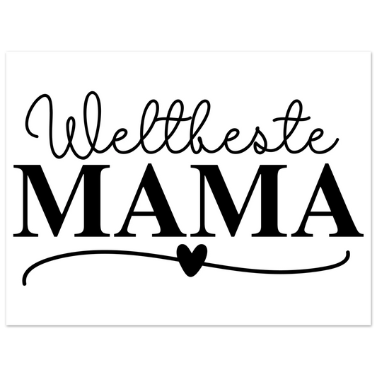 b14efcf5-a50c-495f-a04d-36c115db48c3