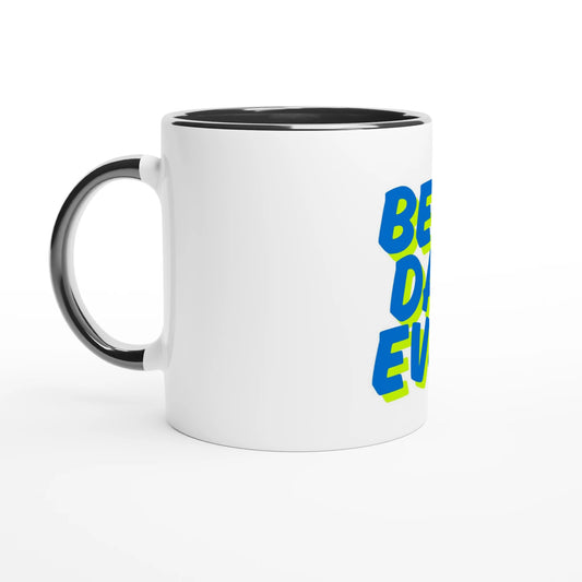 b2678b48-3eb0-4156-97f0-30978f991615