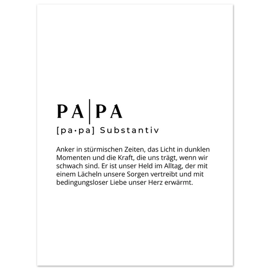 b31e89a4-7576-4845-b878-04228e898fc6