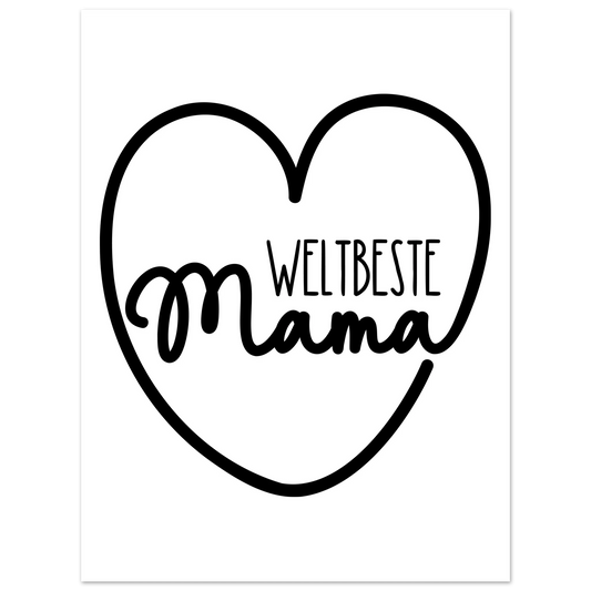 b4f30a65-b560-4f08-8ee6-1e48732a556f