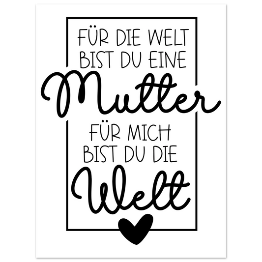 b64e4f7a-df89-4f58-98f7-41840885d0a1