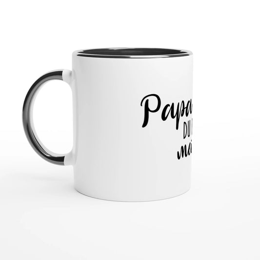 b6962e3c-c038-4d49-aea6-a125fd2837e8