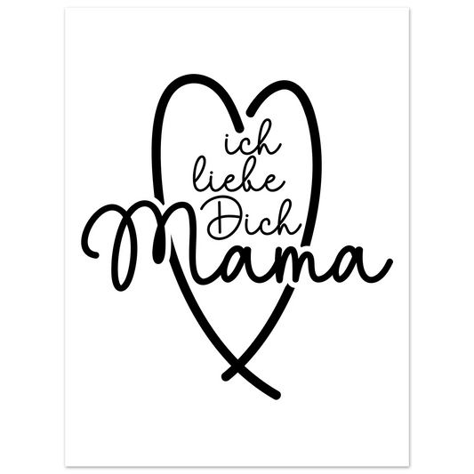 b8c93245-60cd-47cc-ac9d-e11f848333c4