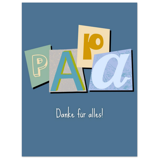 bdc7740d-dca1-4c56-bddd-775d621e9d09