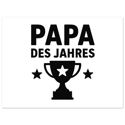 c762f8eb-ae5e-4313-b358-b78abe516d92