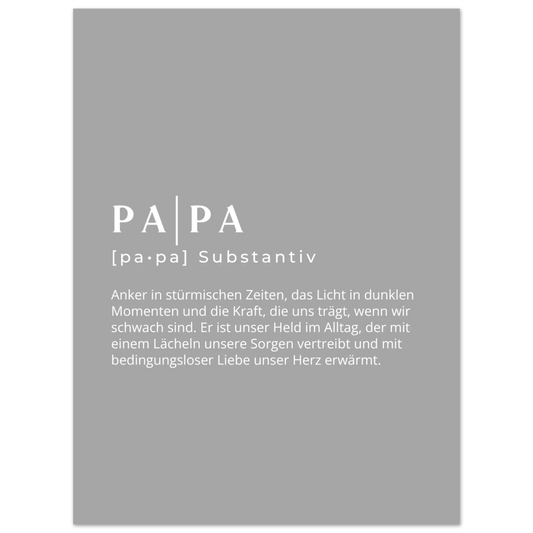 c924e9c7-13d5-4d09-af03-90fa6c819d84