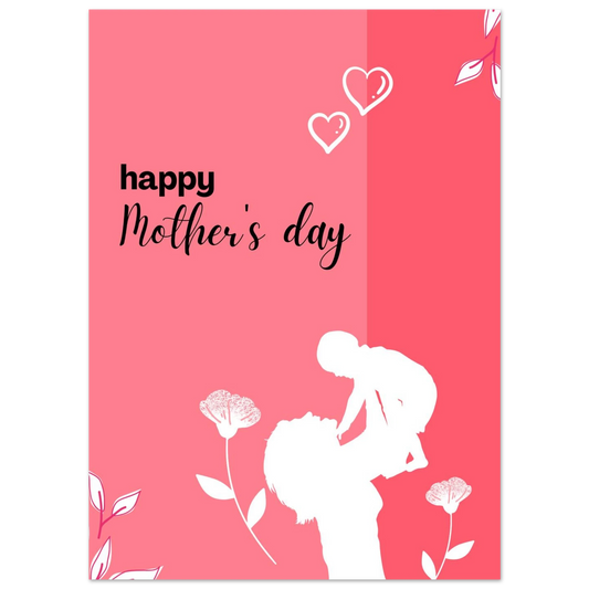 cb879378-4b8a-46b3-9ca4-3d4c2cbad663