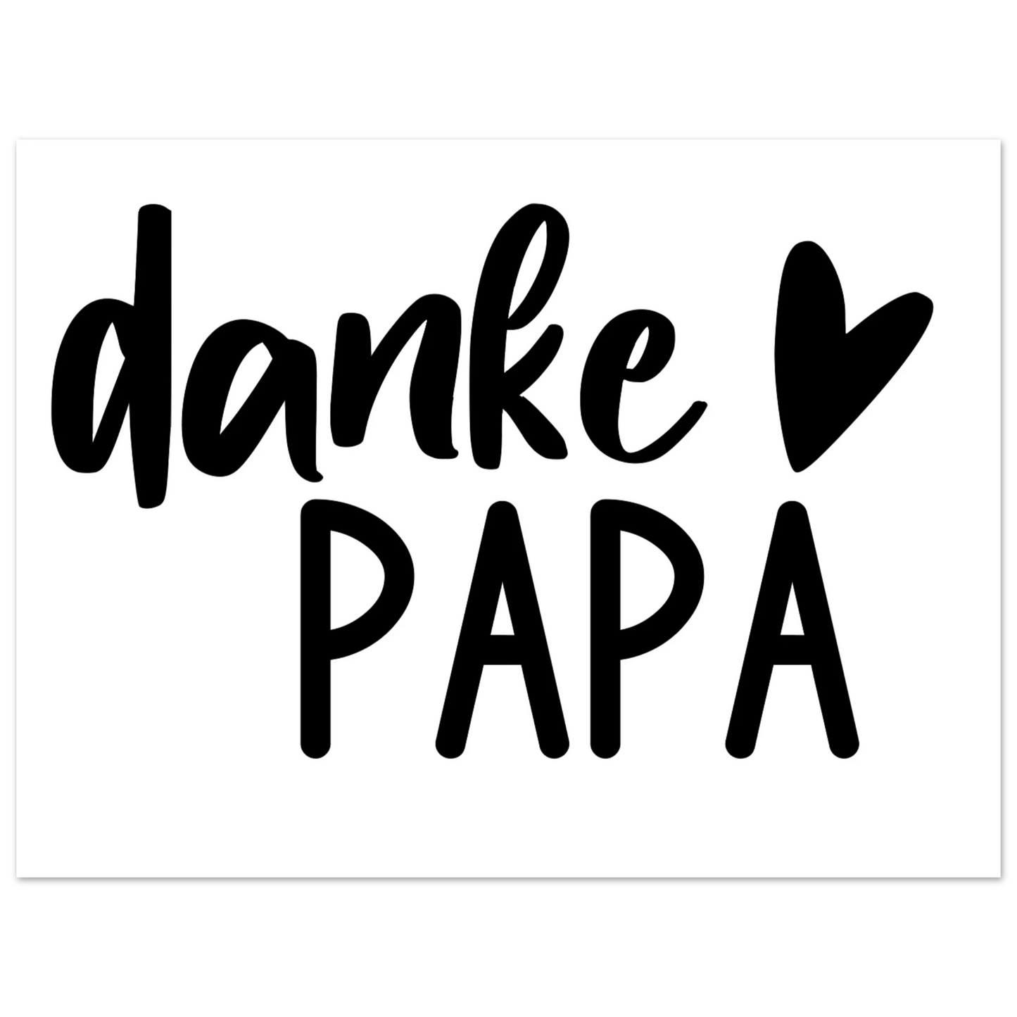 cd95d674-6cbe-4ac9-8ba4-680b033ba044